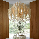 Kaia Chandelier
