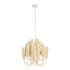 Kaia Chandelier