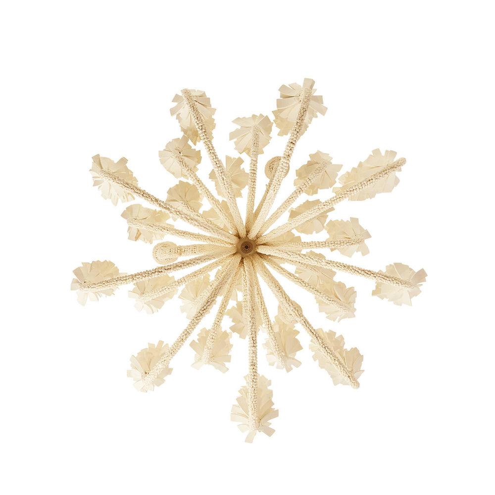 Kaia Chandelier