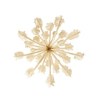 Kaia Chandelier