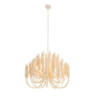 Kaia Chandelier