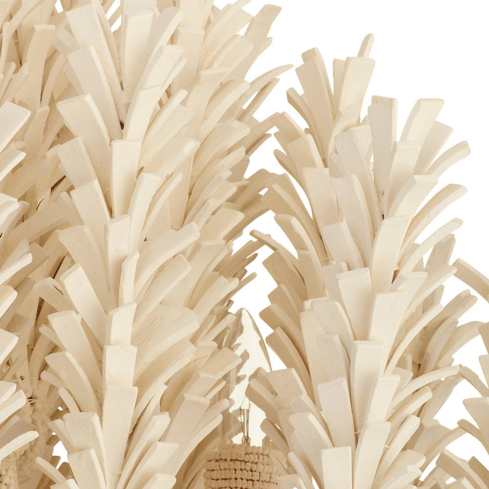 Kaia Chandelier