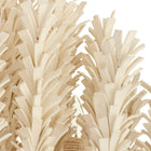 Kaia Chandelier