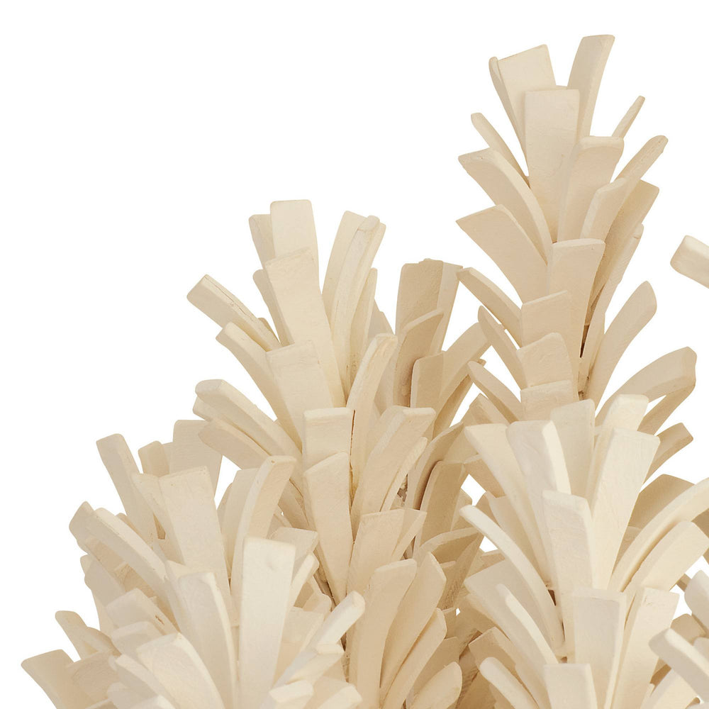 Kaia Chandelier