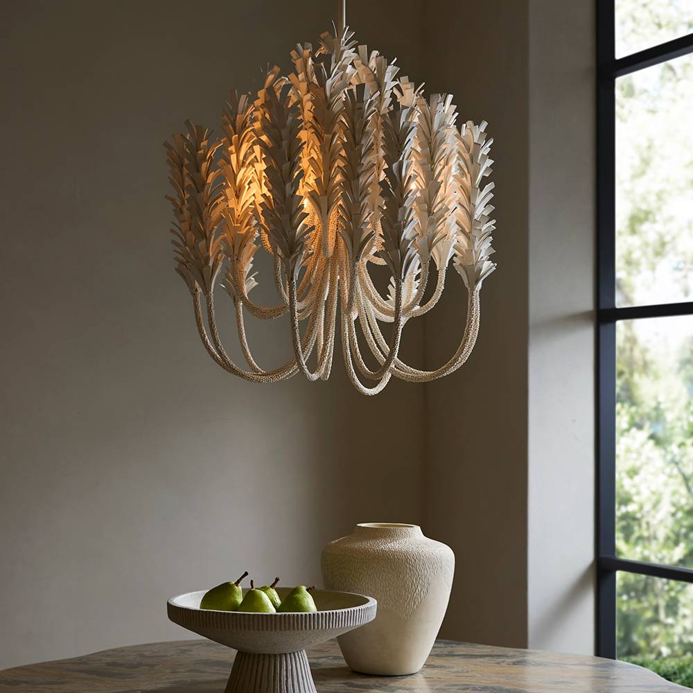 Kaia Chandelier