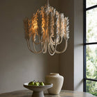 Kaia Chandelier