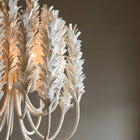 Kaia Chandelier