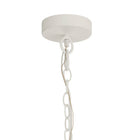 Kaia Chandelier