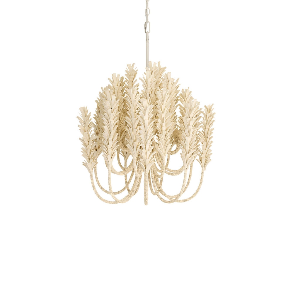 Kaia Chandelier