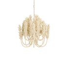 Kaia Chandelier
