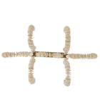 Kalama Linear Chandelier