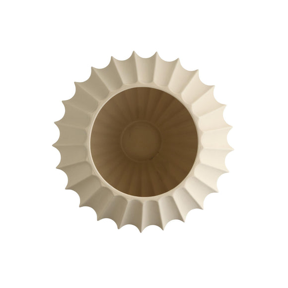 Kaliana Vase
