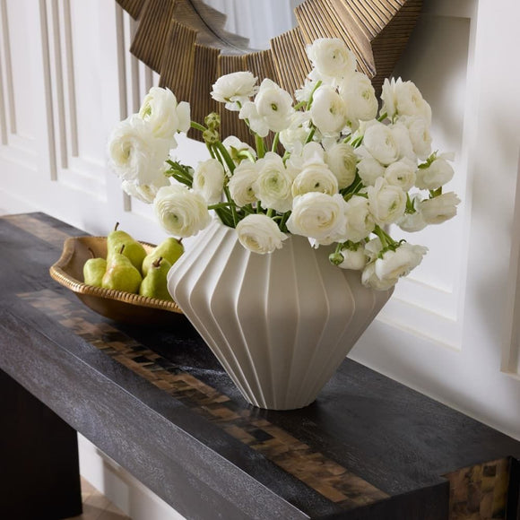 Kaliana Vase