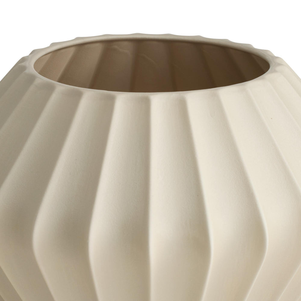 Kaliana Vase
