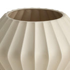 Kaliana Vase