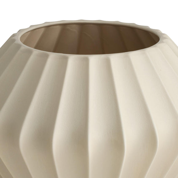 Kaliana Vase