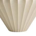 Kaliana Vase