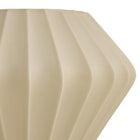 Kaliana Vase