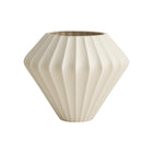 Kaliana Vase