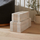 Kamira Box (Set of 2)