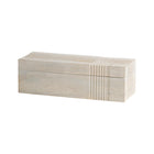 Kamira Box (Set of 2)