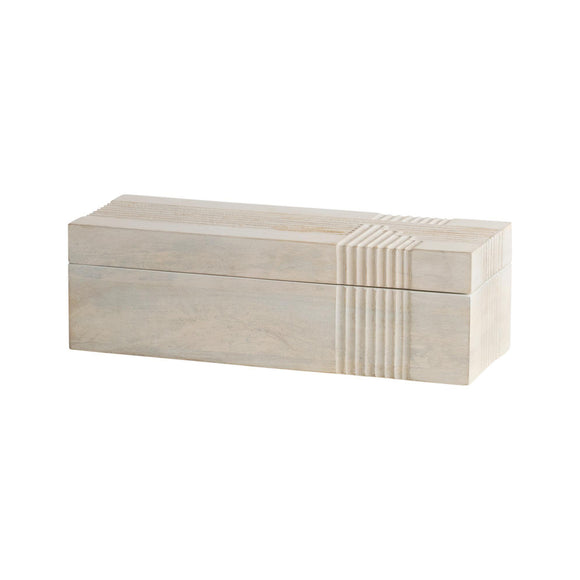 Kamira Box (Set of 2)