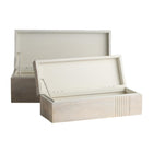 Kamira Box (Set of 2)