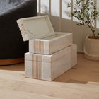 Kamira Box (Set of 2)