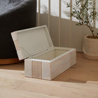 Kamira Box (Set of 2)