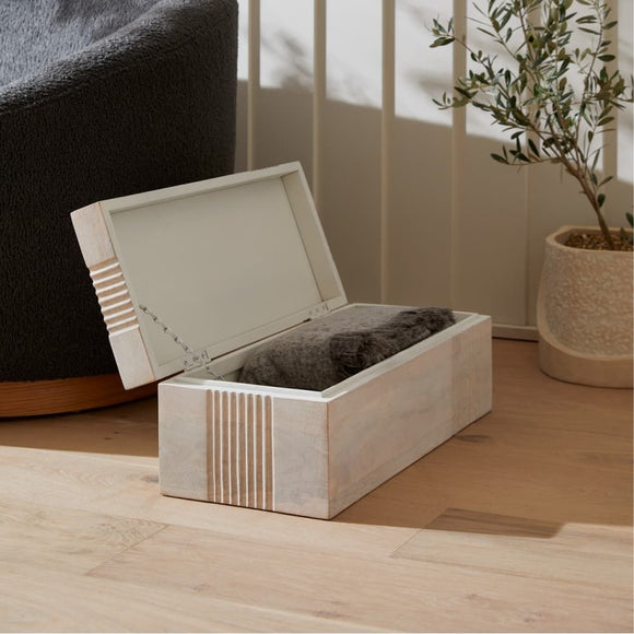 Kamira Box (Set of 2)