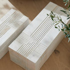 Kamira Box (Set of 2)