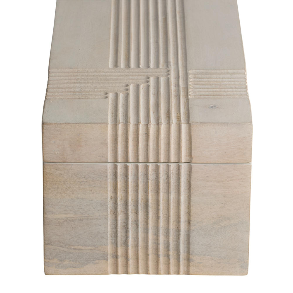Kamira Box (Set of 2)