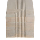Kamira Box (Set of 2)