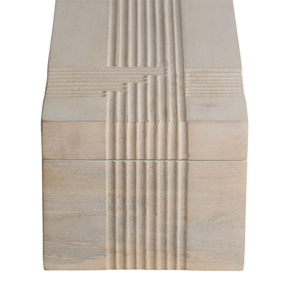 Kamira Box (Set of 2)