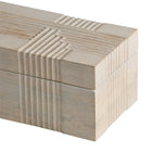 Kamira Box (Set of 2)