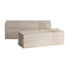Kamira Box (Set of 2)