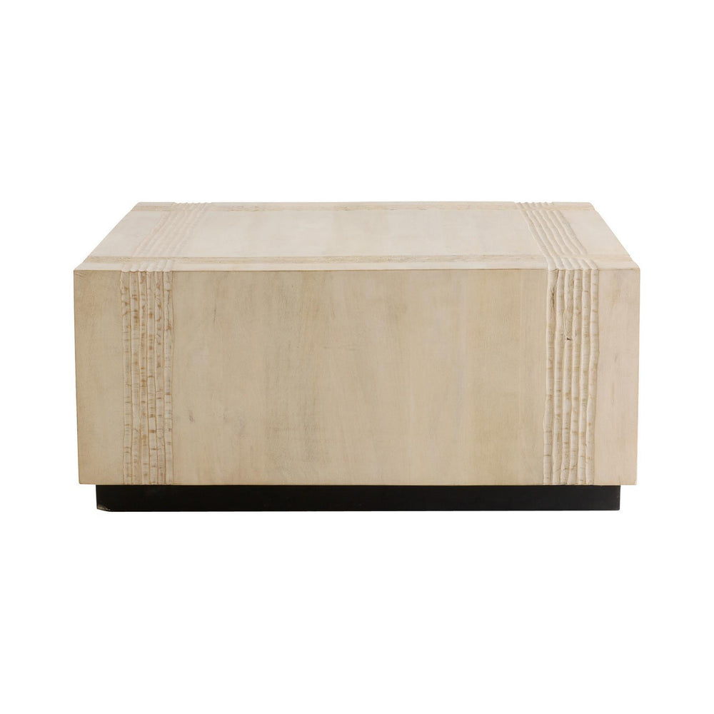 Kamira Coffee Table