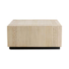 Kamira Cocktail Table
