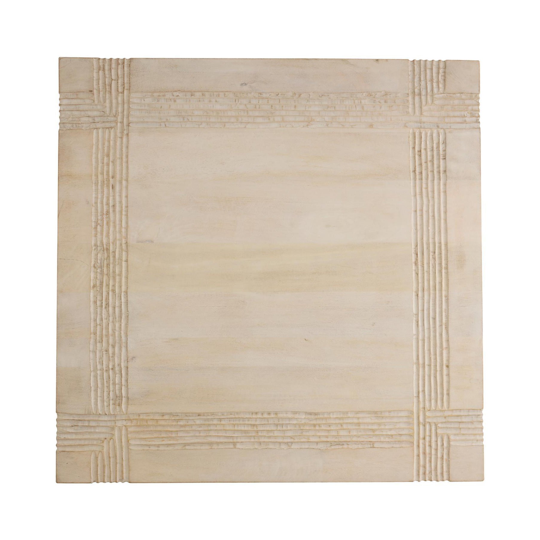 Arteriors Kamira Coffee Table - Thumbnail 4