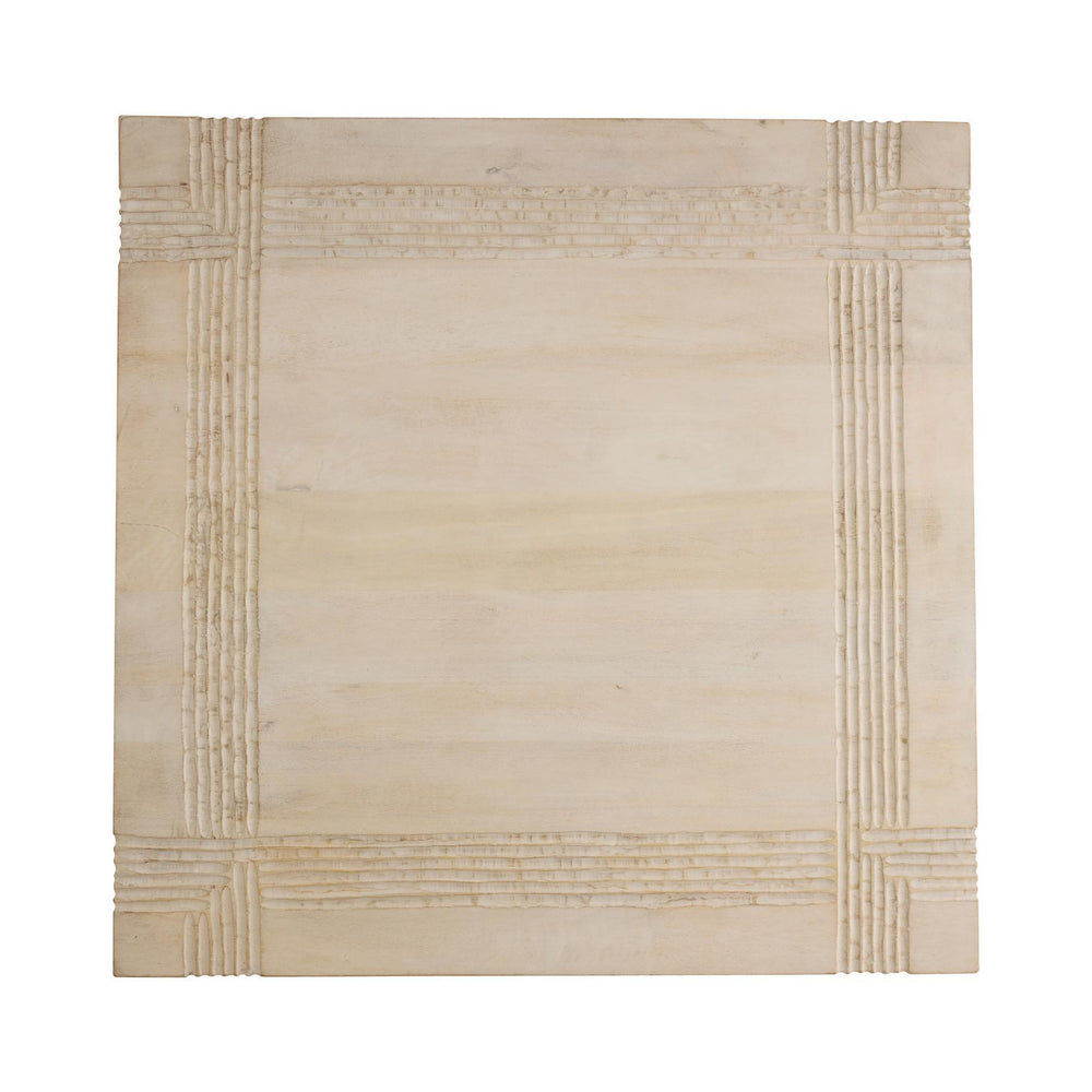 Kamira Coffee Table
