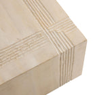 Kamira Cocktail Table