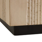 Kamira Cocktail Table