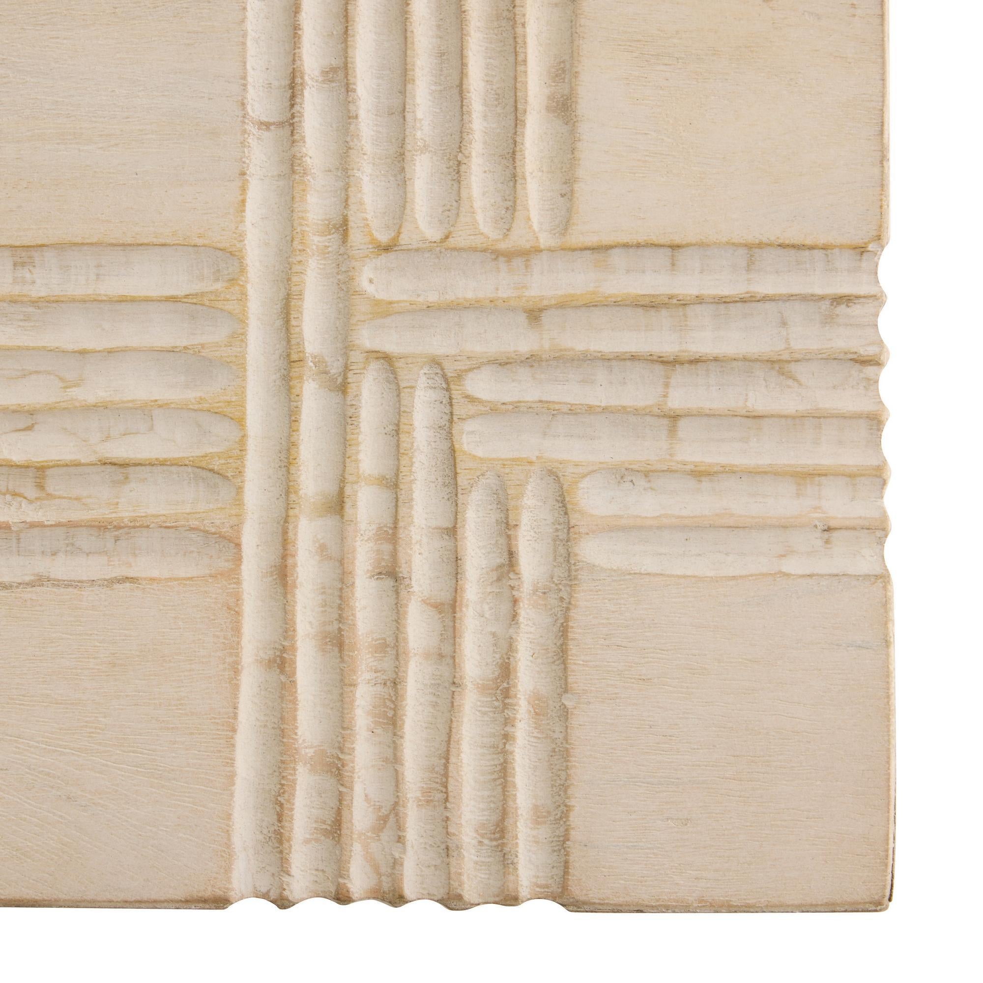 Arteriors Kamira Coffee Table - Thumbnail 5