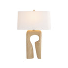 Kamora Table Lamp