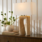 Kamora Table Lamp