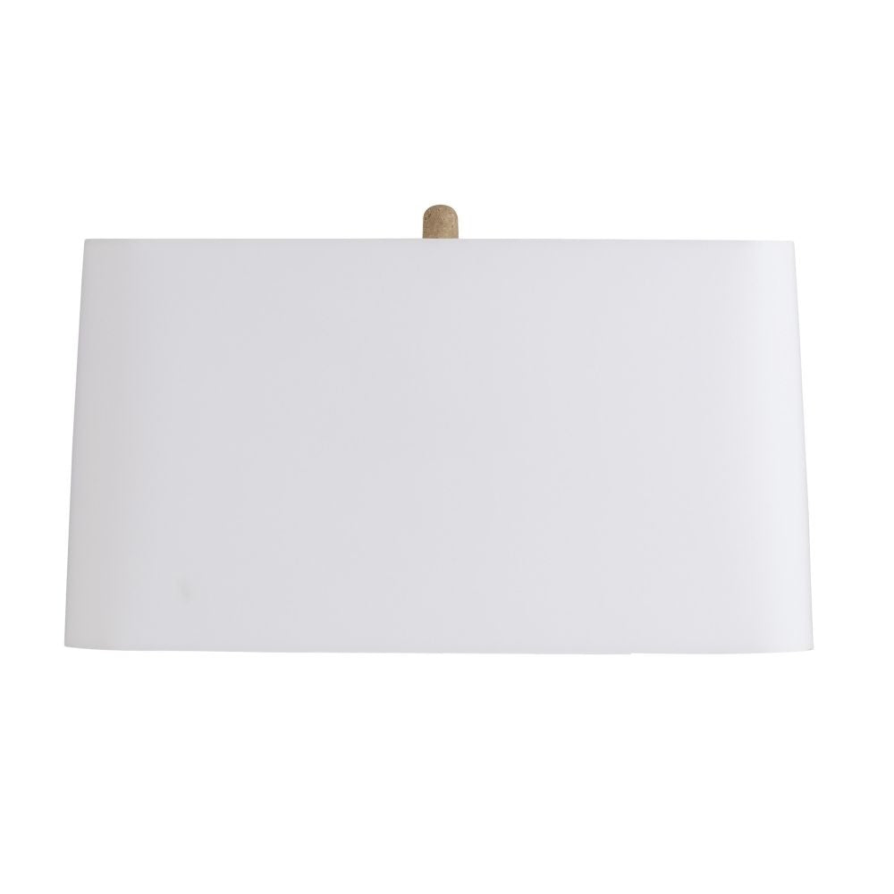 Kamora Table Lamp