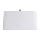 Kamora Table Lamp