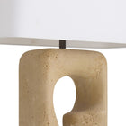 Kamora Table Lamp
