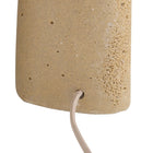 Kamora Table Lamp