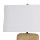 Kamora Table Lamp